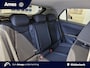 Volkswagen T-Roc Life First Edition 1.5 eTSI 116 PK