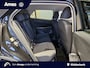 Volkswagen T-Roc Life First Edition 1.5 eTSI 116 PK