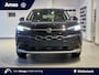 Volkswagen T-Roc Life First Edition 1.5 eTSI 116 PK