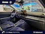 Volkswagen T-Roc Life First Edition 1.5 eTSI 116 PK