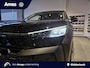 Volkswagen T-Roc Life First Edition 1.5 eTSI 116 PK