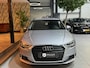 Audi A3 Sportback 1.5 TFSI CoD Sport Garantie StoelVW Cruise Navi PDC Clima Dab Led Rijklaar