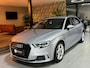 Audi A3 Sportback 1.5 TFSI CoD Sport Garantie StoelVW Cruise Navi PDC Clima Dab Led Rijklaar