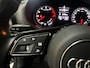 Audi A3 Sportback 1.5 TFSI CoD Sport Garantie StoelVW Cruise Navi PDC Clima Dab Led Rijklaar
