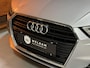 Audi A3 Sportback 1.5 TFSI CoD Sport Garantie StoelVW Cruise Navi PDC Clima Dab Led Rijklaar