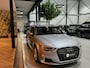 Audi A3 Sportback 1.5 TFSI CoD Sport Garantie StoelVW Cruise Navi PDC Clima Dab Led Rijklaar