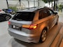 Audi A3 Sportback 1.5 TFSI CoD Sport Garantie StoelVW Cruise Navi PDC Clima Dab Led Rijklaar