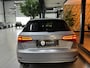 Audi A3 Sportback 1.5 TFSI CoD Sport Garantie StoelVW Cruise Navi PDC Clima Dab Led Rijklaar