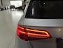 Audi A3 Sportback 1.5 TFSI CoD Sport Garantie StoelVW Cruise Navi PDC Clima Dab Led Rijklaar