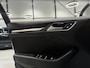 Audi A3 Sportback 1.5 TFSI CoD Sport Garantie StoelVW Cruise Navi PDC Clima Dab Led Rijklaar