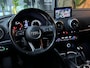 Audi A3 Sportback 1.5 TFSI CoD Sport Garantie StoelVW Cruise Navi PDC Clima Dab Led Rijklaar