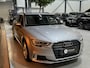 Audi A3 Sportback 1.5 TFSI CoD Sport Garantie StoelVW Cruise Navi PDC Clima Dab Led Rijklaar