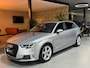 Audi A3 Sportback 1.5 TFSI CoD Sport Garantie StoelVW Cruise Navi PDC Clima Dab Led Rijklaar