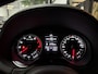 Audi A3 Sportback 1.5 TFSI CoD Sport Garantie StoelVW Cruise Navi PDC Clima Dab Led Rijklaar