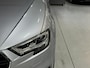 Audi A3 Sportback 1.5 TFSI CoD Sport Garantie StoelVW Cruise Navi PDC Clima Dab Led Rijklaar