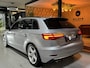 Audi A3 Sportback 1.5 TFSI CoD Sport Garantie StoelVW Cruise Navi PDC Clima Dab Led Rijklaar