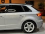Audi A3 Sportback 1.5 TFSI CoD Sport Garantie StoelVW Cruise Navi PDC Clima Dab Led Rijklaar