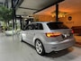 Audi A3 Sportback 1.5 TFSI CoD Sport Garantie StoelVW Cruise Navi PDC Clima Dab Led Rijklaar