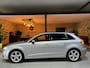 Audi A3 Sportback 1.5 TFSI CoD Sport Garantie StoelVW Cruise Navi PDC Clima Dab Led Rijklaar