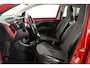 Toyota Aygo 1.0 VVT-i x-wave / Opendak / Navigatie / Half leder / ECC