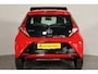 Toyota Aygo 1.0 VVT-i x-wave / Opendak / Navigatie / Half leder / ECC
