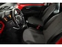 Toyota Aygo 1.0 VVT-i x-wave / Opendak / Navigatie / Half leder / ECC