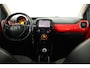 Toyota Aygo 1.0 VVT-i x-wave / Opendak / Navigatie / Half leder / ECC