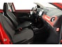 Toyota Aygo 1.0 VVT-i x-wave / Opendak / Navigatie / Half leder / ECC