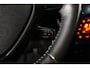Toyota Aygo 1.0 VVT-i x-wave / Opendak / Navigatie / Half leder / ECC