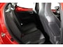 Toyota Aygo 1.0 VVT-i x-wave / Opendak / Navigatie / Half leder / ECC