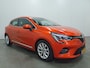 Renault Clio 1.0 TCe Intens NAVI/AIRCO/LMV