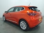 Renault Clio 1.0 TCe Intens NAVI/AIRCO/LMV