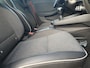 Renault Clio 1.0 TCe Intens NAVI/AIRCO/LMV