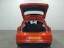 Renault Clio 1.0 TCe Intens NAVI/AIRCO/LMV