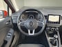 Renault Clio 1.0 TCe Intens NAVI/AIRCO/LMV