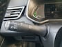 Renault Clio 1.0 TCe Intens NAVI/AIRCO/LMV