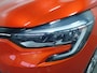 Renault Clio 1.0 TCe Intens NAVI/AIRCO/LMV