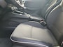 Renault Clio 1.0 TCe Intens NAVI/AIRCO/LMV