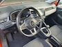 Renault Clio 1.0 TCe Intens NAVI/AIRCO/LMV