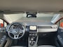 Renault Clio 1.0 TCe Intens NAVI/AIRCO/LMV