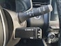 Renault Clio 1.0 TCe Intens NAVI/AIRCO/LMV