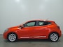Renault Clio 1.0 TCe Intens NAVI/AIRCO/LMV