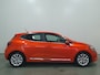 Renault Clio 1.0 TCe Intens NAVI/AIRCO/LMV