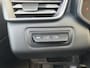 Renault Clio 1.0 TCe Intens NAVI/AIRCO/LMV