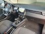 Renault Clio 1.0 TCe Intens NAVI/AIRCO/LMV