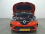 Renault Clio 1.0 TCe Intens NAVI/AIRCO/LMV