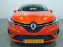 Renault Clio 1.0 TCe Intens NAVI/AIRCO/LMV