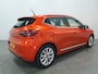 Renault Clio 1.0 TCe Intens NAVI/AIRCO/LMV