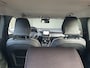 Renault Clio 1.0 TCe Intens NAVI/AIRCO/LMV