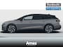 Volkswagen ID.7 Tourer Pro Limited Edition 77 kWh accu 210 kW / 286 PK Variant Elektrische aandrijving | In 2025 leverbaar | Adaptive Cruise control met stop&go en stuurhulp |